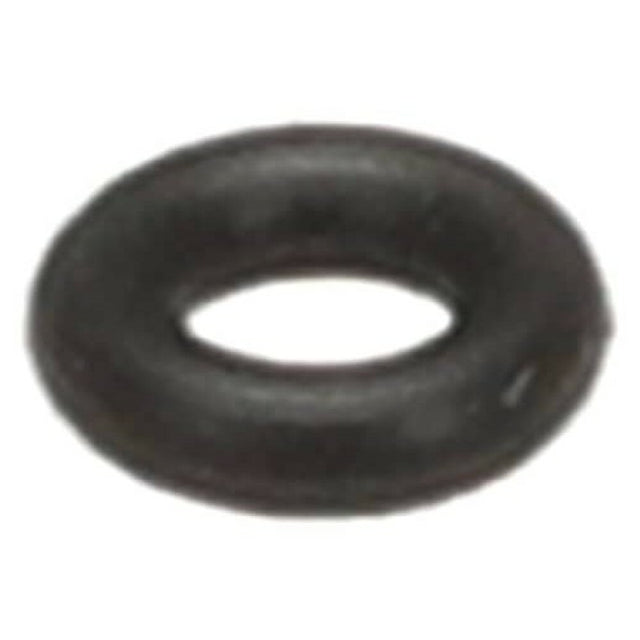 Stoelting 624515 O Ring 1/8" X 1/4" X 1/16"