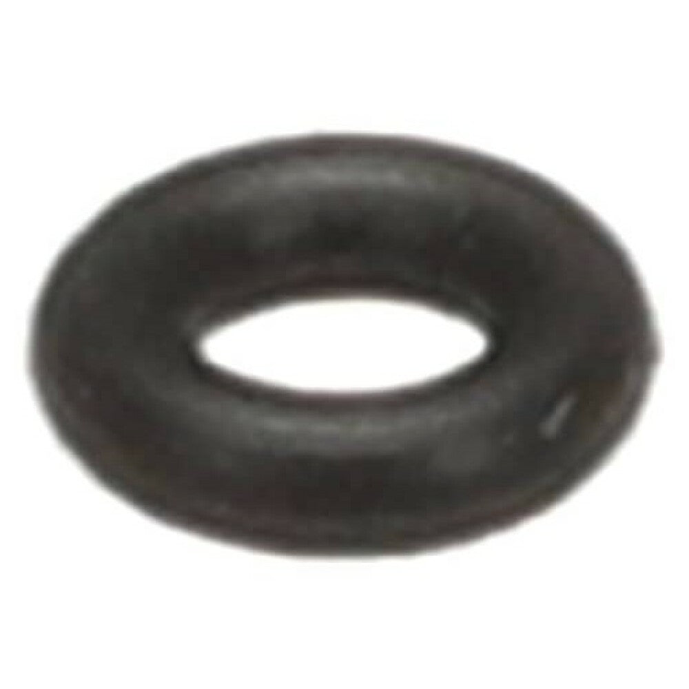 Stoelting STOE624515 O Ring 1/8" X 1/4" X 1/16"