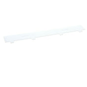 Stoelting 2183751 Blade Scraper