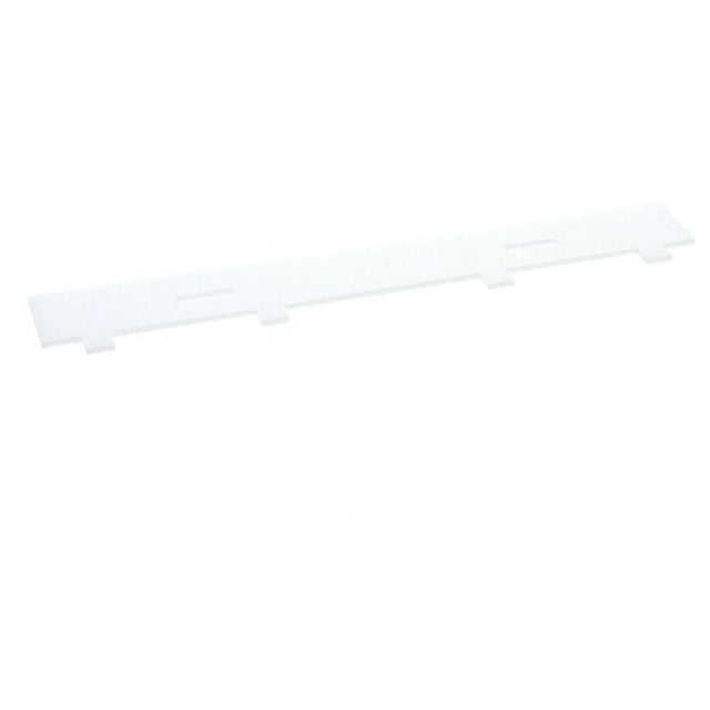 Stoelting 2183751 Blade Scraper