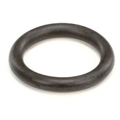 Stoelting 624678 Rear Seal O Ring 1 1/8 In X 3/16 In