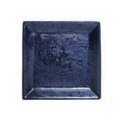 Steelite 7770ER210 Square Platter 10.875" X 10.875" X 1.375" Jaxson