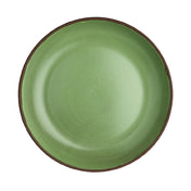 Steelite 6213RT001 Deep Plate 30.0 Oz 8.75" X 1.5"