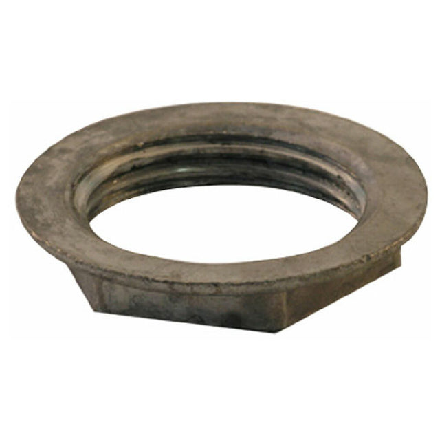 Standard Keil 6316-1032-6101 Nut Drain 2"