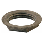 Component Hardware Group E02-4092 Nut Drain 2"