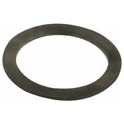 Private Label AXA13227 Washer Drain 2"