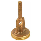 AllPoints 111991 Plunger Fmpo/s
