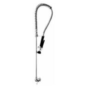 Fisher Manufacturing FIS2710 Pre Rinse