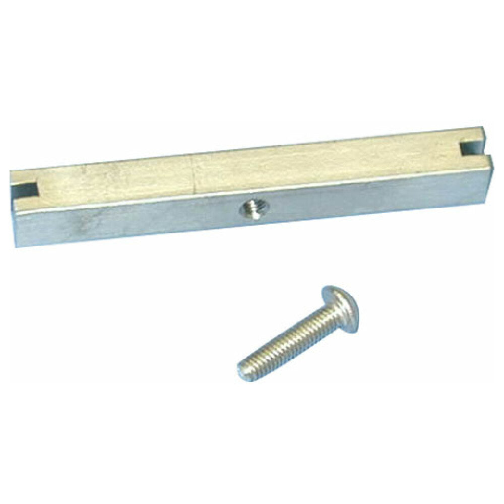 Fisher Faucet 23590 Vandal Resistant Kit