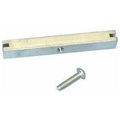 Fisher Faucet 23590 Vandal Resistant Kit