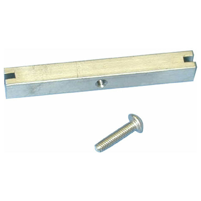 Fisher Faucet 23590 Vandal Resistant Kit