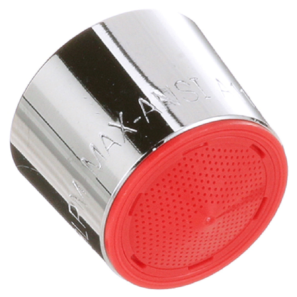 Fisher Faucet 12564 Aerator 2.2 Gpm