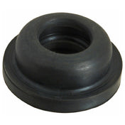 Fisher Faucet 10464 Gasket Duck Stem