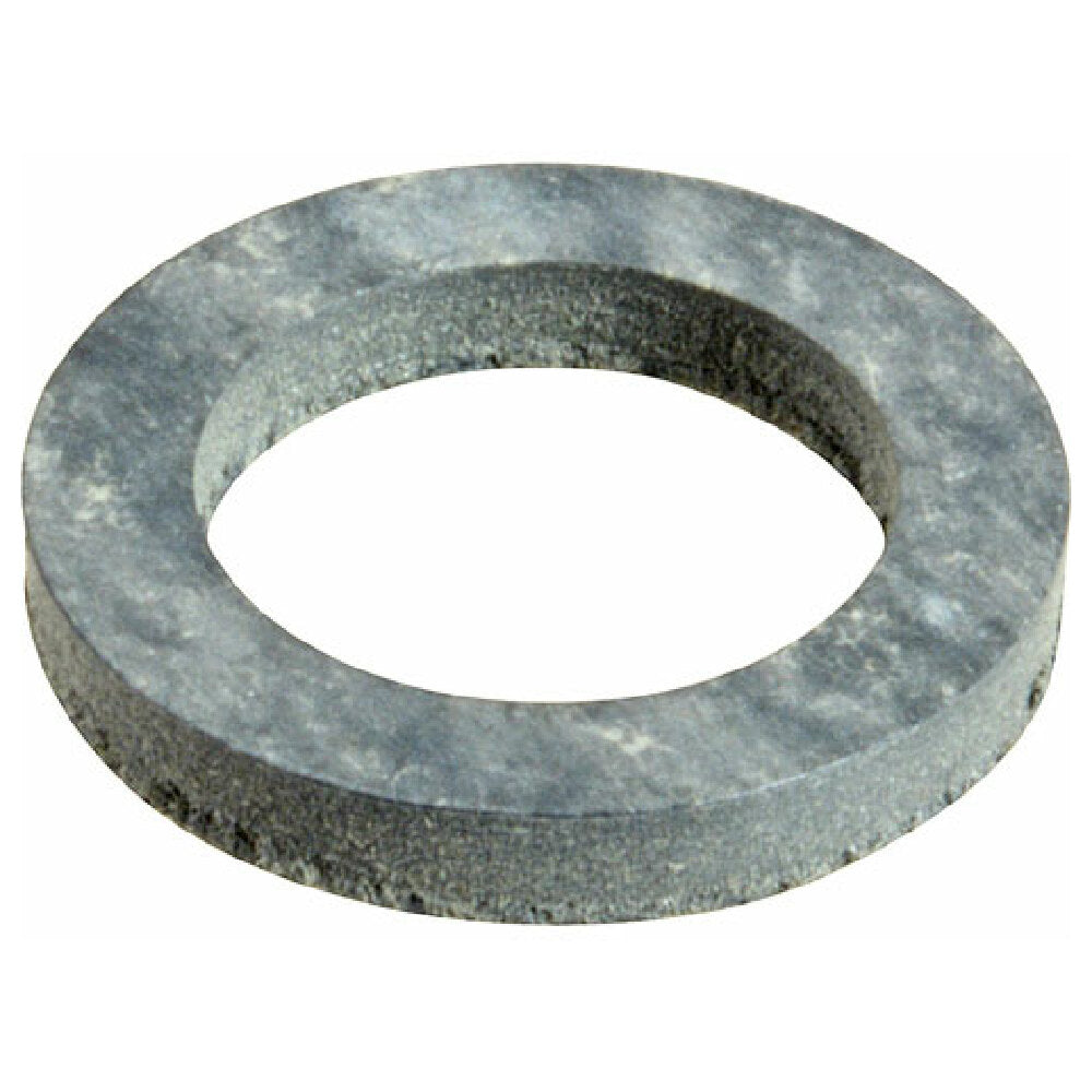 Fisher Faucet 2200-5000 Gasket Eccentric 7/8"od