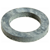 Fisher Manufacturing FIS2200-5000 Gasket Eccentric 7/8"od