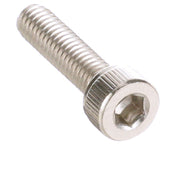 Fisher Faucet FIS73878 Screw Socket M4 X 16mm