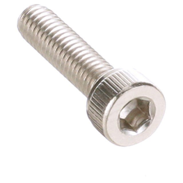 Fisher Faucet FIS73878 Screw Socket M4 X 16mm