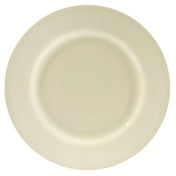 10 Strawberry St RCR0001 - Dinner Plate, 10-3/4", Microwave/dishwasher Safe