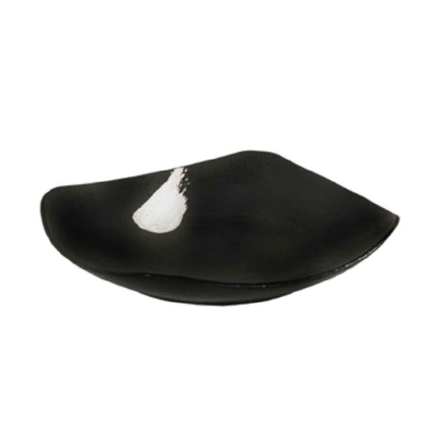 Town J2-2913 Plate Dinner 10-1/2" Dia