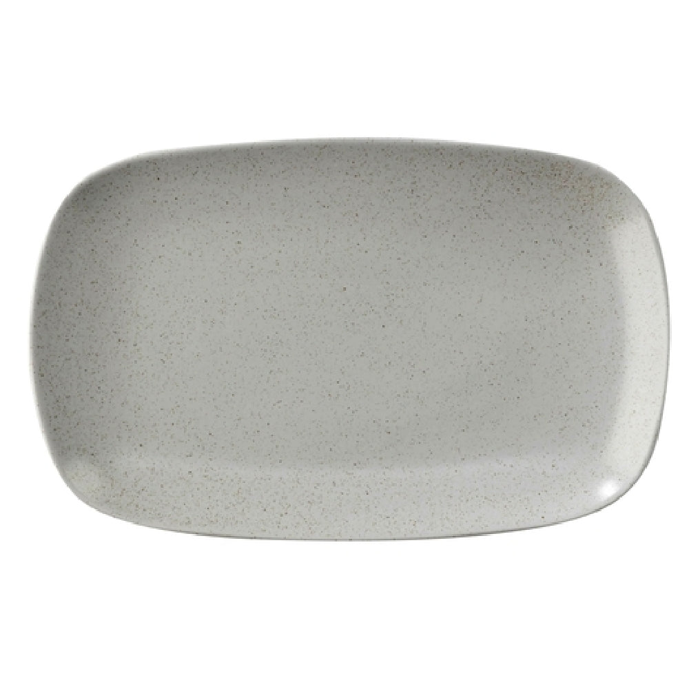 GET Enterprises PP1944917612 Tray 13-2/5" X 8-1/4" Rectangular