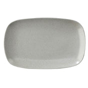 GET Enterprises PP1944917612 Tray 13-2/5" X 8-1/4" Rectangular