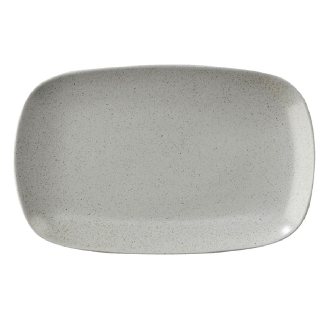GET Enterprises PP1944917612 Tray 13-2/5" X 8-1/4" Rectangular