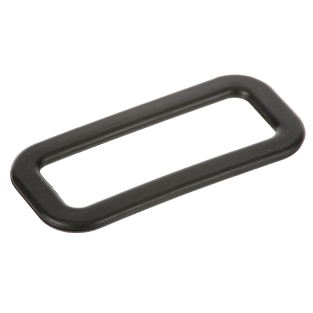 Bunn BU40854 Rear Handhold Gasket For 95314