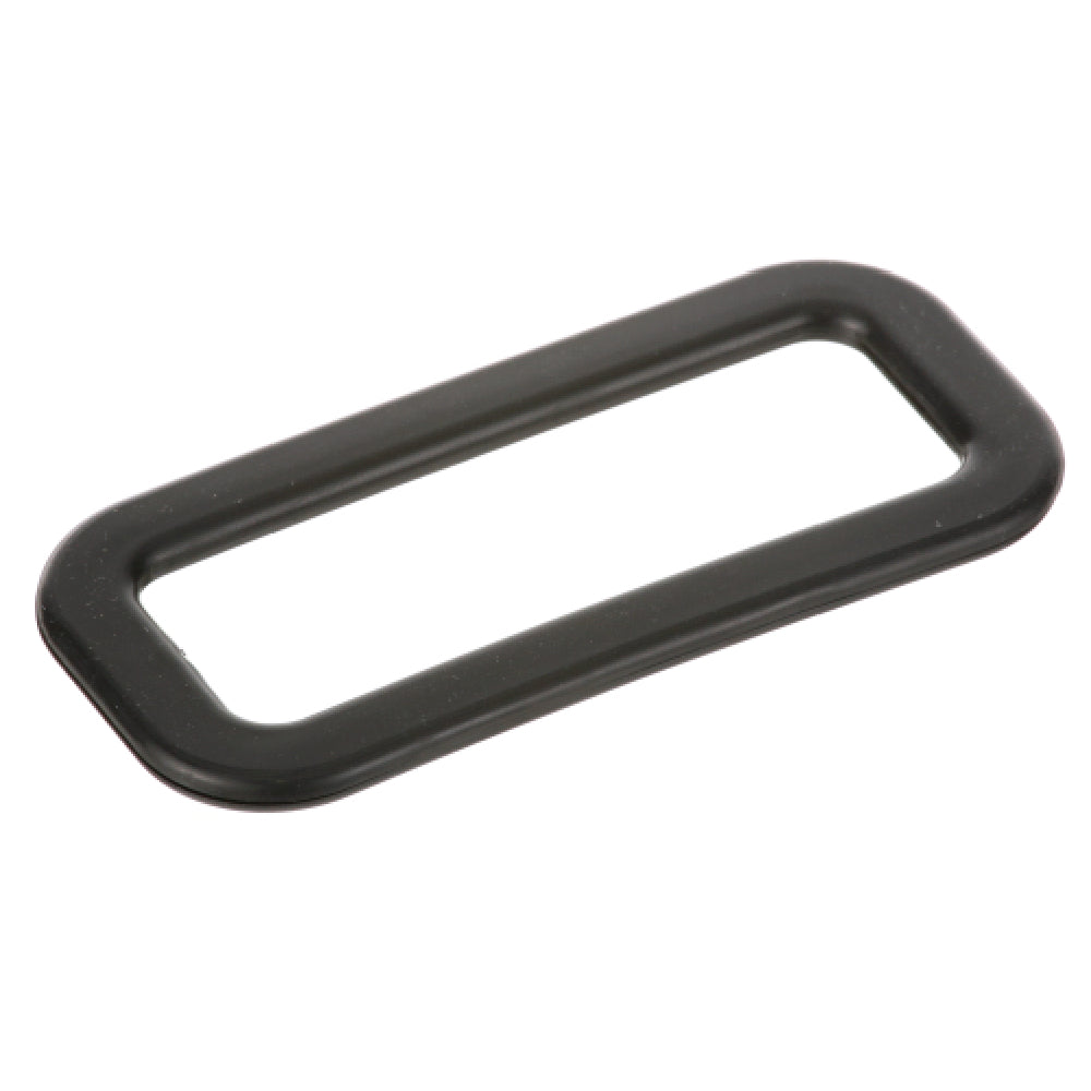 Bunn 40854 Rear Handhold Gasket For 95314