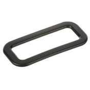 Bunn 40854 Rear Handhold Gasket For 95314