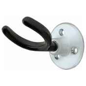 Fisher Faucet FIS2907 Hook Wall (pre Rinse)
