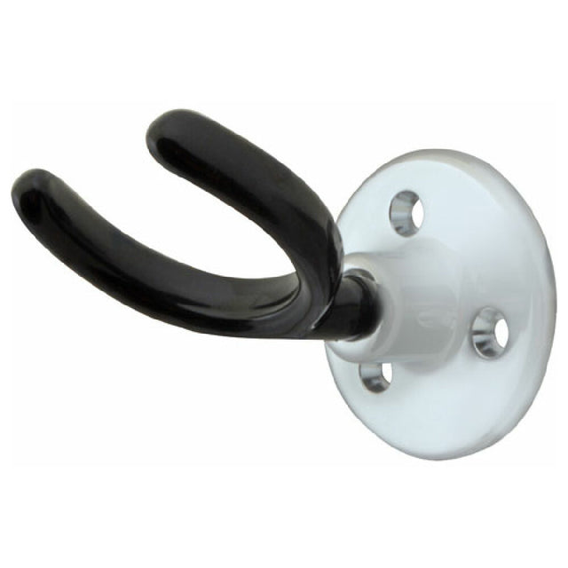 Fisher Faucet FIS2907 Hook Wall (pre Rinse)