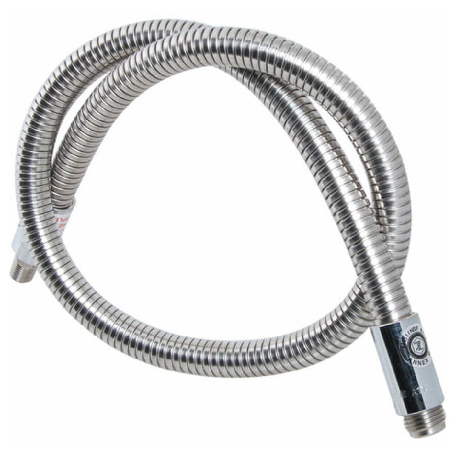 Fisher Faucet 2916-18 Hose Pre Rinse
