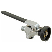 Fisher Faucet FIS2938 Valve Jet Spray 2.2gpm Fisher