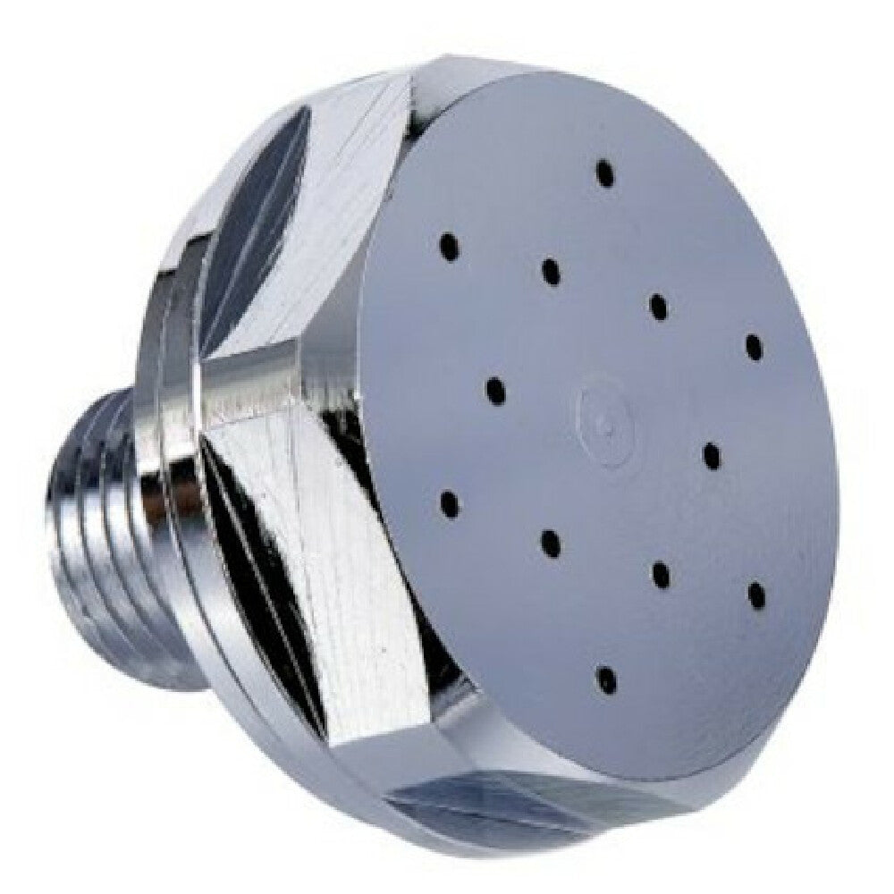 Fisher Faucet FIS2990-3001 Nozzle (wide Spray Valv Fisher)