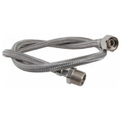 Fisher Faucet FIS10006 Hose Supply Line Lead Free