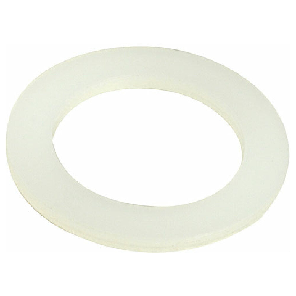 Fisher Manufacturing 3000-5002 Washer