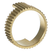 Fisher Manufacturing FIS22241 Rotor Stop