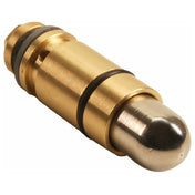 Fisher Manufacturing 3070-0000 Cylinder Foot Valve Assy