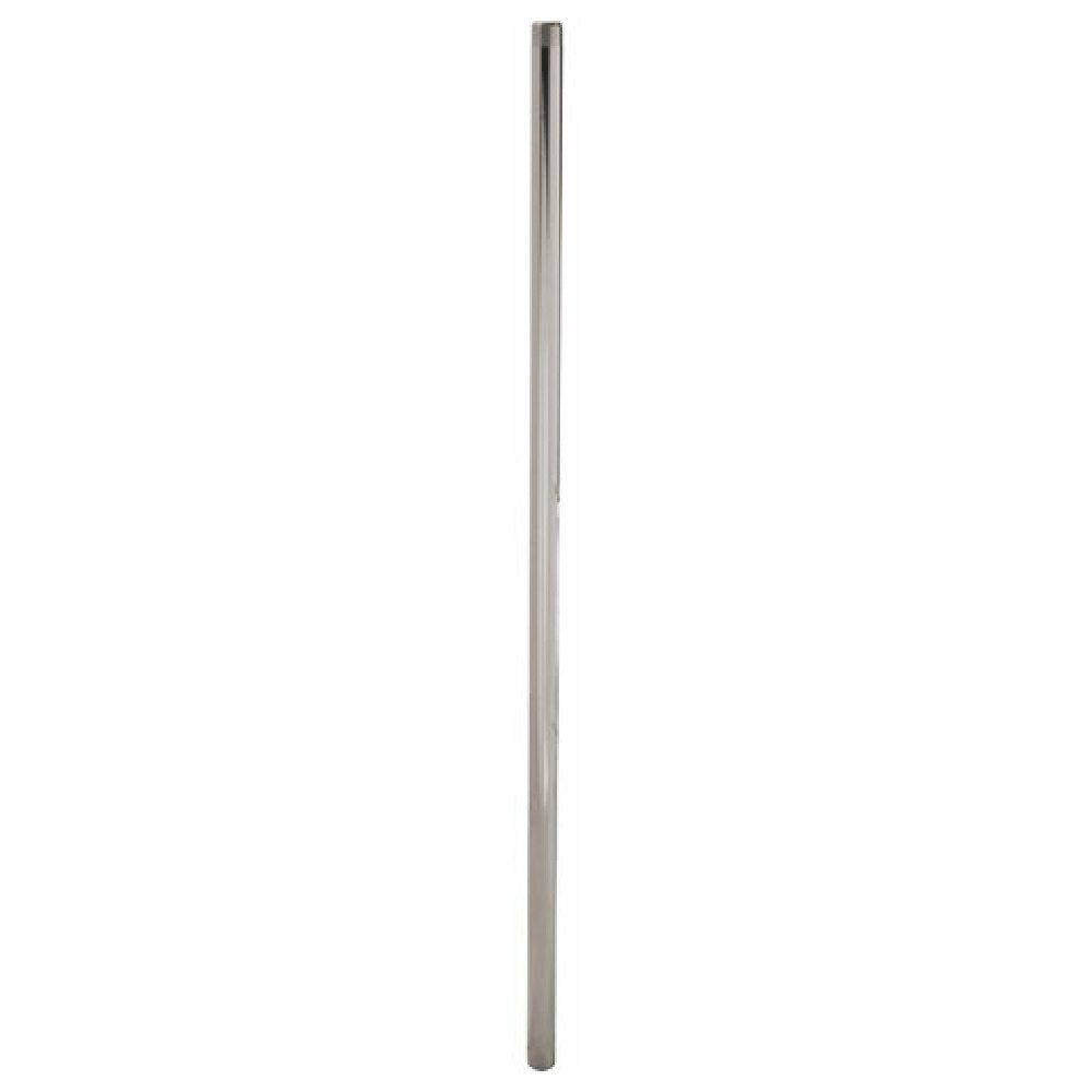 Fisher Faucet FIS63363 Riser 21.75" Leadfree Ss