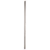 Fisher Faucet FIS63363 Riser 21.75" Leadfree Ss