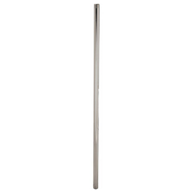 Fisher Faucet FIS63363 Riser 21.75" Leadfree Ss