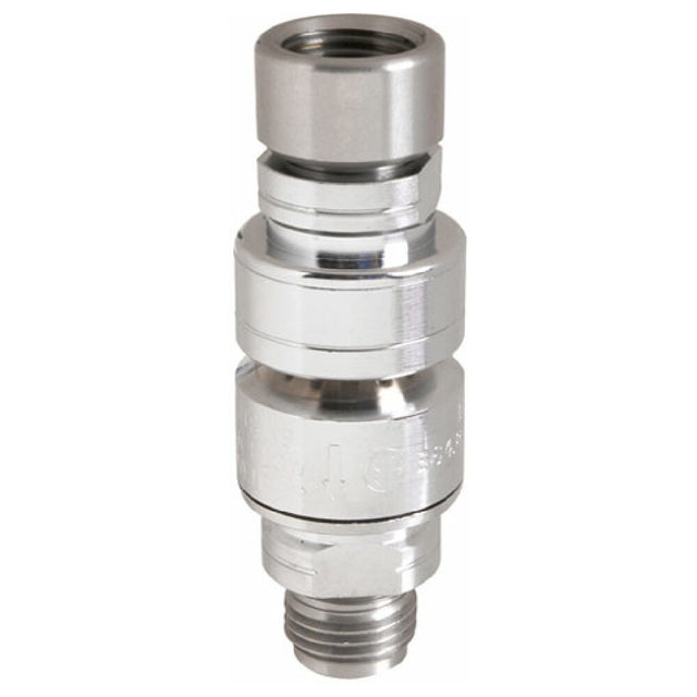 Fisher Faucet 71463 Backflow Prev Leadfree Ss 3/4