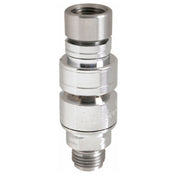 Fisher Manufacturing 2932-0002 Backflow Prev Leadfree Ss 3/4