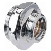 Fisher Faucet 5000-3308 Adaptor Stem Rh 3/4" Faucet