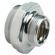 Fisher Manufacturing FIS73569 Adaptor Stem Lh 3/4" Faucet