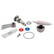 Fisher Faucet FIS51403 Stem Assy Leadfree Ss 3/4"rh