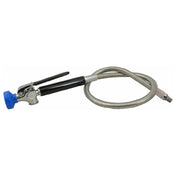 Fisher Manufacturing K-21088358 Hose&spray Valve 36" Leadfree