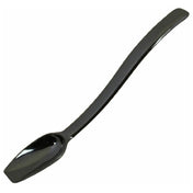 Carlisle Foodservice 445003 1/4oz Bk Serving Spoon 8 In (l)