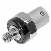 Component Hardware Group KL41-Y006 Stem Assy Cold Ab1953
