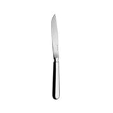 BauscherHepp 01.0032.1550 Steak Knife 9-1/16" Hollow Handle